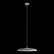 Подвесной светильник Loft it Plato 10119 Grey