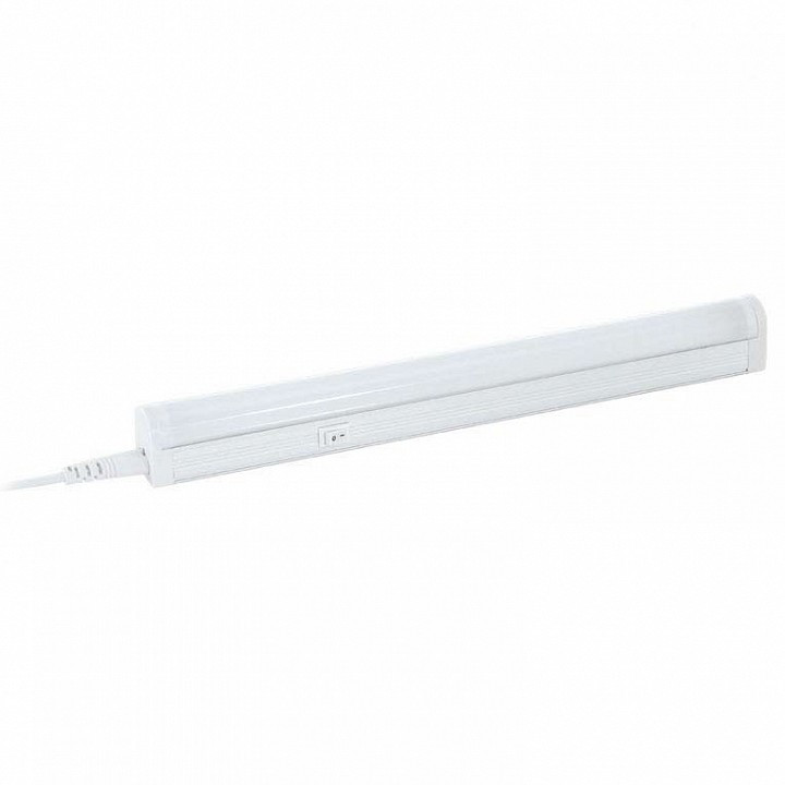 Накладной светильник Eglo LED Enja 93334