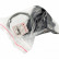 Подвес для трека Denkirs DK Track Black TR1105-BK