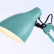 Торшер Ambrella TR TR97649