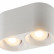 Накладной светильник Denkirs DK3040 DK3036-WH