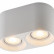 Накладной светильник Denkirs DK3040 DK3036-WH