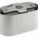 Накладной светильник Denkirs DK3040 DK3036-WH