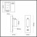 Бра Odeon Light Bill 4301/3WL
