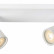 Спот Lucide Sirene-Led 17948/10/31