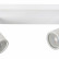 Спот Lucide Sirene-Led 17948/10/31