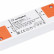 Блок питания Arlight ARV-SP 029376(1)