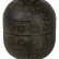 Настольная лампа декоративная Lucide Tahar 78584/25/30