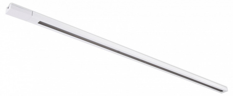 Трек накладной Ambrella GL GL7012