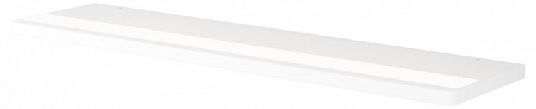 Накладной светильник Maytoni Shine C033WL-L12W3K
