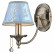 Бра Maytoni Vals RC098-WL-01-R