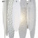 Накладной светильник ST-Luce Lastra SL1224.101.02