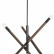 Люстра на штанге ST-Luce Cork SL6226.403.06
