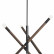 Люстра на штанге ST-Luce Cork SL6226.403.06