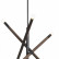 Люстра на штанге ST-Luce Cork SL6226.403.06