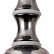 Подвесной светильник Divinare Volturn 1243/06 SP-22