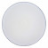 Накладной светильник Natali Kovaltseva LED LED LAMPS 81078