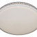 Накладной светильник Natali Kovaltseva LED LED LAMPS 81078