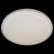 Накладной светильник Natali Kovaltseva LED LED LAMPS 81078