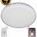 Накладной светильник Natali Kovaltseva LED LED LAMPS 81078