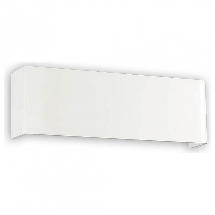 Накладной светильник Ideal Lux Bright BRIGHT AP D30