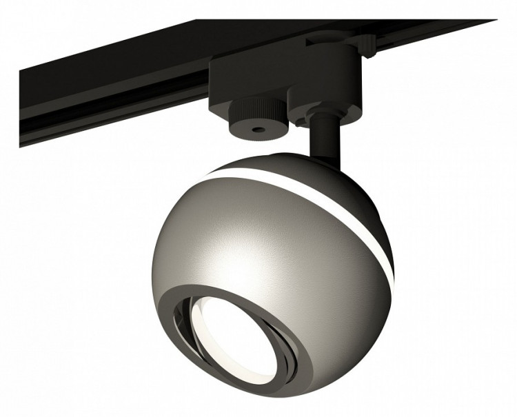 Светильник на штанге Ambrella XT XT1103002