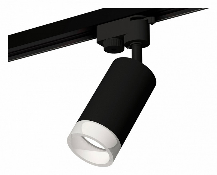 Светильник на штанге Ambrella XT XT6323160
