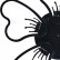 Потолочная люстра Natali Kovaltseva Innovation Style INNOVATION STYLE 83030 BLACK