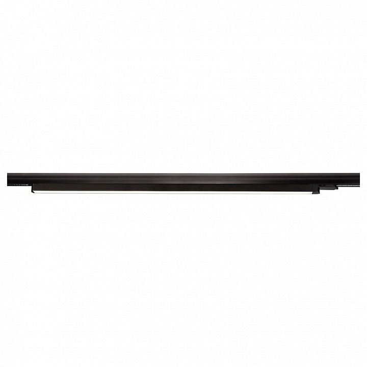 Накладной светильник Deko-Light Linear 707085