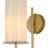 Бра F-promo Prometeo 2923-1W