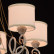 Подвесная люстра MW-Light Виталина 10 448012508