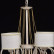 Подвесная люстра MW-Light Виталина 10 448012508