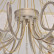 Подвесная люстра MW-Light Виталина 10 448012508