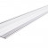 Профиль накладной Deko-Light AV-03-12 970437
