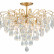 Люстра на штанге Escada Crown 1113/7PL
