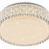 Накладной светильник Citilux Кристалино CL705011