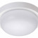 Накладной светильник Novotech Opal 358014