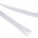 Соединитель лент гибкий Deko-Light Modular Panel 930237