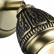 Спот Favourite Sorento 1584-1W