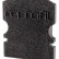Набор из 10 заглушек для профиля Deko-Light F-AU-02-08 978542