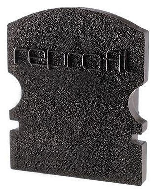 Набор из 10 заглушек для профиля Deko-Light F-AU-02-08 978542