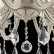 Подвесная люстра Maytoni Triumph ARM288-08-G