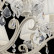 Подвесная люстра Maytoni Triumph ARM288-08-G