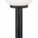 Наземный низкий светильник Ideal Lux Classic Globe CLASSIC GLOBE PT1 SMALL OPALE