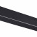 Вставка декоративная Novotech Flum 135115