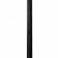 Фонарный столб Fumagalli Globe 250 G25.157.S30.AYF1RDN