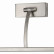 Подсветка для картины ST-Luce SL595 SL595.071.01