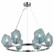 Подвесная люстра ST-Luce Portici SL1175.113.06