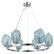 Подвесная люстра ST-Luce Portici SL1175.113.06