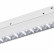 Накладной светильник Novotech Flum 358417